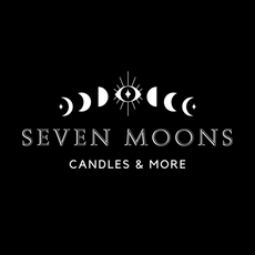 Seven Moons 